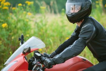 Canton, Stark County, Ohio Motorcycle Insurance