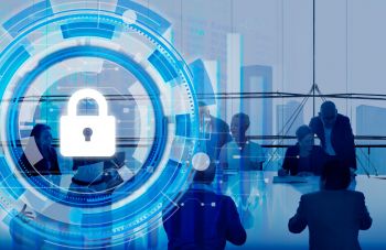 Canton, Stark County, Ohio Cyber Liability Insurance