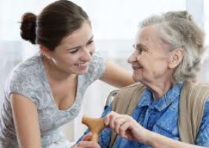 Long Term Care Insurance in Canton, Stark County, Ohio Provided by Phillips & Associates Insurance Agency