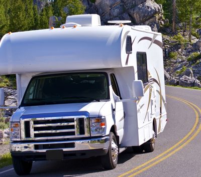 Affordable RV Insurance in Canton, OH - Phillips & Associates Insurance Agency