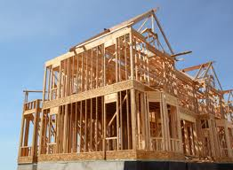 Builders Risk Insurance in Canton, Stark County, Ohio Provided by Phillips & Associates Insurance Agency