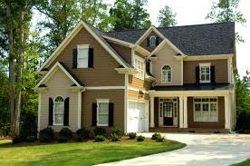 Canton, Stark County, Ohio Homeowners Insurance